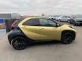 Toyota Aygo X 1.0 VVT-i MT Premium NL-auto vol luxe, boekjes com Jaune - thumbnail 13