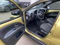 Toyota Aygo X 1.0 VVT-i MT Premium NL-auto vol luxe, boekjes com Jaune - thumbnail 19