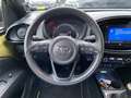 Toyota Aygo X 1.0 VVT-i MT Premium NL-auto vol luxe, boekjes com Jaune - thumbnail 25