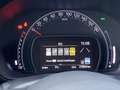 Toyota Aygo X 1.0 VVT-i MT Premium NL-auto vol luxe, boekjes com Jaune - thumbnail 27