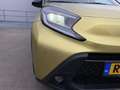 Toyota Aygo X 1.0 VVT-i MT Premium NL-auto vol luxe, boekjes com Jaune - thumbnail 5