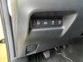Toyota Aygo X 1.0 VVT-i MT Premium NL-auto vol luxe, boekjes com Jaune - thumbnail 20