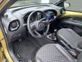Toyota Aygo X 1.0 VVT-i MT Premium NL-auto vol luxe, boekjes com Jaune - thumbnail 21