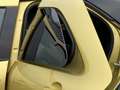 Toyota Aygo X 1.0 VVT-i MT Premium NL-auto vol luxe, boekjes com Jaune - thumbnail 15