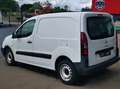 Citroen Berlingo BERLINGO  1.6 HDi 75 cv  CLUB Blanc - thumbnail 6