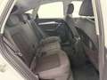 Audi Q5 Sportback 40 TDI quattro-ultra Advanced S tronic 1 Blanco - thumbnail 21