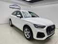 Audi Q5 Sportback 40 TDI quattro-ultra Advanced S tronic 1 Blanco - thumbnail 6