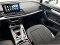 Audi Q5 Sportback 40 TDI quattro-ultra Advanced S tronic 1 Blanco - thumbnail 27