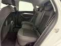 Audi Q5 Sportback 40 TDI quattro-ultra Advanced S tronic 1 Blanco - thumbnail 22