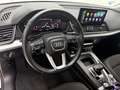 Audi Q5 Sportback 40 TDI quattro-ultra Advanced S tronic 1 Blanco - thumbnail 28