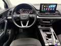 Audi Q5 Sportback 40 TDI quattro-ultra Advanced S tronic 1 Blanco - thumbnail 24