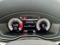 Audi Q5 Sportback 40 TDI quattro-ultra Advanced S tronic 1 Blanco - thumbnail 29