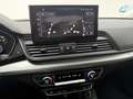 Audi Q5 Sportback 40 TDI quattro-ultra Advanced S tronic 1 Blanco - thumbnail 34