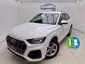 Audi Q5 Sportback 40 TDI quattro-ultra Advanced S tronic 1 Blanco - thumbnail 2