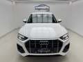 Audi Q5 Sportback 40 TDI quattro-ultra Advanced S tronic 1 Blanco - thumbnail 8