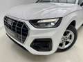 Audi Q5 Sportback 40 TDI quattro-ultra Advanced S tronic 1 Blanco - thumbnail 14