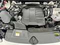 Audi Q5 Sportback 40 TDI quattro-ultra Advanced S tronic 1 Blanco - thumbnail 39