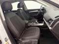 Audi Q5 Sportback 40 TDI quattro-ultra Advanced S tronic 1 Blanco - thumbnail 19
