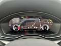 Audi Q5 Sportback 40 TDI quattro-ultra Advanced S tronic 1 Blanco - thumbnail 30