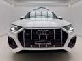 Audi Q5 Sportback 40 TDI quattro-ultra Advanced S tronic 1 Blanco - thumbnail 9