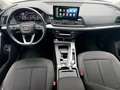 Audi Q5 Sportback 40 TDI quattro-ultra Advanced S tronic 1 Blanco - thumbnail 23
