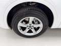 Audi Q5 Sportback 40 TDI quattro-ultra Advanced S tronic 1 Blanco - thumbnail 36