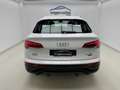 Audi Q5 Sportback 40 TDI quattro-ultra Advanced S tronic 1 Blanco - thumbnail 10