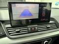 Audi Q5 Sportback 40 TDI quattro-ultra Advanced S tronic 1 Blanco - thumbnail 31