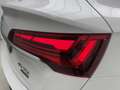 Audi Q5 Sportback 40 TDI quattro-ultra Advanced S tronic 1 Blanco - thumbnail 12