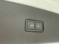 Audi Q5 Sportback 40 TDI quattro-ultra Advanced S tronic 1 Blanco - thumbnail 38