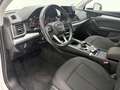 Audi Q5 Sportback 40 TDI quattro-ultra Advanced S tronic 1 Blanco - thumbnail 25