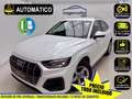 Audi Q5 Sportback 40 TDI quattro-ultra Advanced S tronic 1 Blanco - thumbnail 1
