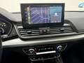 Audi Q5 Sportback 40 TDI quattro-ultra Advanced S tronic 1 Blanco - thumbnail 33
