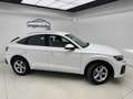 Audi Q5 Sportback 40 TDI quattro-ultra Advanced S tronic 1 Blanco - thumbnail 15