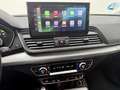 Audi Q5 Sportback 40 TDI quattro-ultra Advanced S tronic 1 Blanco - thumbnail 32