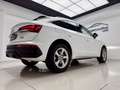 Audi Q5 Sportback 40 TDI quattro-ultra Advanced S tronic 1 Blanco - thumbnail 18