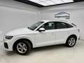 Audi Q5 Sportback 40 TDI quattro-ultra Advanced S tronic 1 Blanco - thumbnail 13