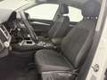 Audi Q5 Sportback 40 TDI quattro-ultra Advanced S tronic 1 Blanco - thumbnail 20