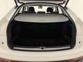 Audi Q5 Sportback 40 TDI quattro-ultra Advanced S tronic 1 Blanco - thumbnail 37