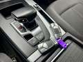 Audi Q5 Sportback 40 TDI quattro-ultra Advanced S tronic 1 Blanco - thumbnail 35