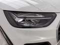 Audi Q5 Sportback 40 TDI quattro-ultra Advanced S tronic 1 Blanco - thumbnail 11