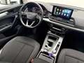 Audi Q5 Sportback 40 TDI quattro-ultra Advanced S tronic 1 Blanco - thumbnail 26