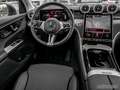 Mercedes-Benz GLC 200 4M Avantgarde Advanced PLUS Digi Light Gris - thumbnail 4