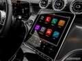 Mercedes-Benz GLC 200 4M Avantgarde Advanced PLUS Digi Light Gris - thumbnail 8