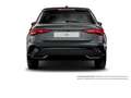 Audi A3 Sportback 35 S LINE CAM ACC E-KLAPPE NAVI+ Grau - thumbnail 5