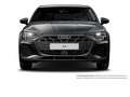 Audi A3 Sportback 35 S LINE CAM ACC E-KLAPPE NAVI+ Grau - thumbnail 3