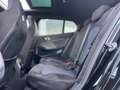 BMW 118 118iA PACK M *TOIT OUVRANT*CAMERA*ALCANTARA* Noir - thumbnail 12