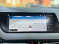 BMW 118 118iA PACK M *TOIT OUVRANT*CAMERA*ALCANTARA* Noir - thumbnail 21