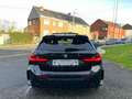 BMW 118 118iA PACK M *TOIT OUVRANT*CAMERA*ALCANTARA* Noir - thumbnail 6