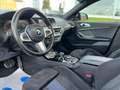 BMW 118 118iA PACK M *TOIT OUVRANT*CAMERA*ALCANTARA* Noir - thumbnail 11